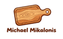 Wooden Cutting Boards | Premium Solid Wood Prep Boards for Home Kitchen